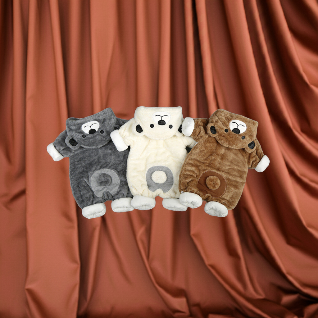 Clothes Plus Cotton Onesies, Cotton Clothes, Baby Clothes, Baby Clothes